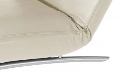 KOINOR Liege Jonas | Tequila (Creme) -Polsterzubehör Verkäufe 26408604 9 202101152237