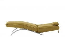 KOINOR Liege Jonas | Avocado (Grün) -Polsterzubehör Verkäufe 26408605 10 202101152238