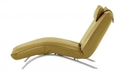 KOINOR Liege Jonas | Avocado (Grün) -Polsterzubehör Verkäufe 26408605 11 202101152238