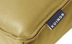 KOINOR Liege Jonas | Avocado (Grün) -Polsterzubehör Verkäufe 26408605 12 202101152238