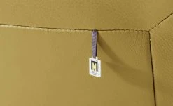 KOINOR Liege Jonas | Avocado (Grün) -Polsterzubehör Verkäufe 26408605 2 202101152238