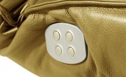 KOINOR Liege Jonas | Avocado (Grün) -Polsterzubehör Verkäufe 26408605 3 202101152238