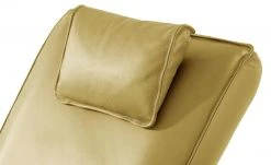 KOINOR Liege Jonas | Avocado (Grün) -Polsterzubehör Verkäufe 26408605 6 202101152238