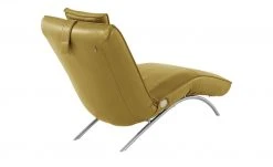 KOINOR Liege Jonas | Avocado (Grün) -Polsterzubehör Verkäufe 26408605 7 202101152238