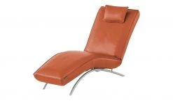 KOINOR Liege Jonas | Orange
