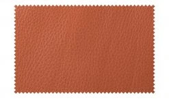 KOINOR Liege Jonas | Orange -Polsterzubehör Verkäufe 26408606 2 202101152237