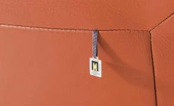 KOINOR Liege Jonas | Orange -Polsterzubehör Verkäufe 26408606 4 202101152237