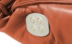 KOINOR Liege Jonas | Orange -Polsterzubehör Verkäufe 26408606 5 202101152237