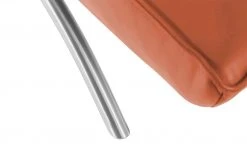 KOINOR Liege Jonas | Orange -Polsterzubehör Verkäufe 26408606 7 202101152237