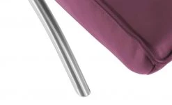 KOINOR Liege Jonas | Rasberry (Lila) -Polsterzubehör Verkäufe 26408607 11 202101152238