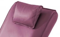 KOINOR Liege Jonas | Rasberry (Lila) -Polsterzubehör Verkäufe 26408607 12 202101152238