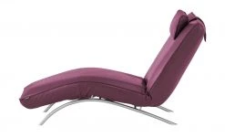 KOINOR Liege Jonas | Rasberry (Lila) -Polsterzubehör Verkäufe 26408607 3 202101152238