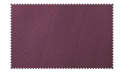 KOINOR Liege Jonas | Rasberry (Lila) -Polsterzubehör Verkäufe 26408607 5 202101152238