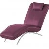 KOINOR Liege Jonas | Rasberry (Lila) -Polsterzubehör Verkäufe 26408607 6 202101152238