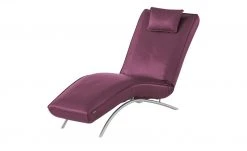 KOINOR Liege Jonas | Rasberry (Lila)