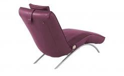 KOINOR Liege Jonas | Rasberry (Lila) -Polsterzubehör Verkäufe 26408607 7 202101152238