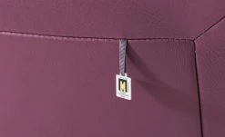 KOINOR Liege Jonas | Rasberry (Lila) -Polsterzubehör Verkäufe 26408607 8 202101152238