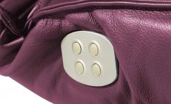 KOINOR Liege Jonas | Rasberry (Lila) -Polsterzubehör Verkäufe 26408607 9 202101152238