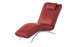 KOINOR Liege Jonas | Flame (Rot)