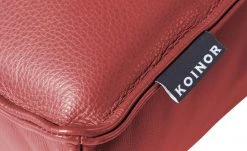 KOINOR Liege Jonas | Flame (Rot) -Polsterzubehör Verkäufe 26408608 11 202101152237