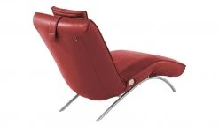 KOINOR Liege Jonas | Flame (Rot) -Polsterzubehör Verkäufe 26408608 2 202101152237