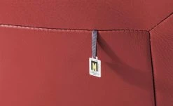 KOINOR Liege Jonas | Flame (Rot) -Polsterzubehör Verkäufe 26408608 5 202101152237