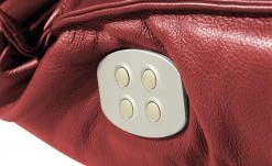 KOINOR Liege Jonas | Flame (Rot) -Polsterzubehör Verkäufe 26408608 6 202101152237