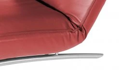 KOINOR Liege Jonas | Flame (Rot) -Polsterzubehör Verkäufe 26408608 7 202101152237