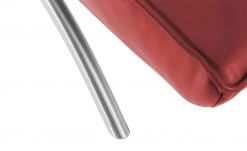 KOINOR Liege Jonas | Flame (Rot) -Polsterzubehör Verkäufe 26408608 8 202101152237