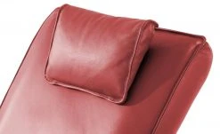 KOINOR Liege Jonas | Flame (Rot) -Polsterzubehör Verkäufe 26408608 9 202101152237