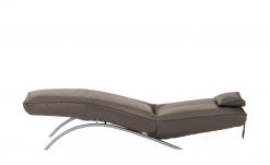 KOINOR Liege Jonas | Melange (Braun-Grau) -Polsterzubehör Verkäufe 26408609 3 202101152238