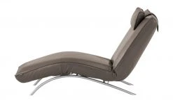 KOINOR Liege Jonas | Melange (Braun-Grau) -Polsterzubehör Verkäufe 26408609 4 202101152238