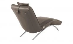 KOINOR Liege Jonas | Melange (Braun-Grau) -Polsterzubehör Verkäufe 26408609 6 202101152238