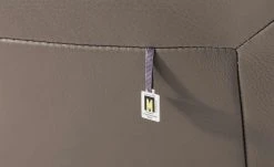 KOINOR Liege Jonas | Melange (Braun-Grau) -Polsterzubehör Verkäufe 26408609 7 202101152238