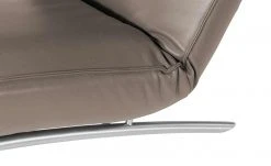 KOINOR Liege Jonas | Melange (Braun-Grau) -Polsterzubehör Verkäufe 26408609 9 202101152238