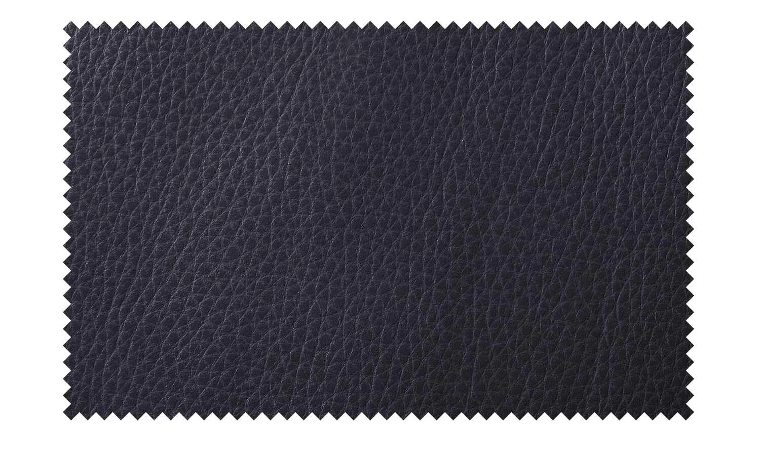 KOINOR Liege Jonas | Lila 4 KOINOR Liege Jonas | Lila – Bild 2