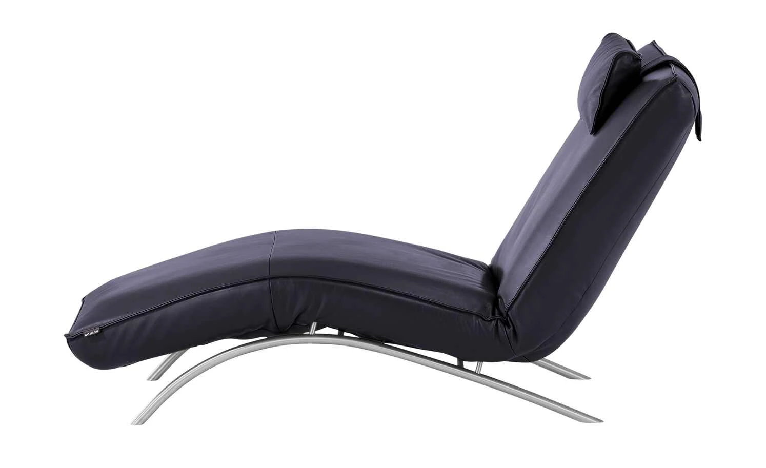 KOINOR Liege Jonas | Lila 12 KOINOR Liege Jonas | Lila – Bild 10