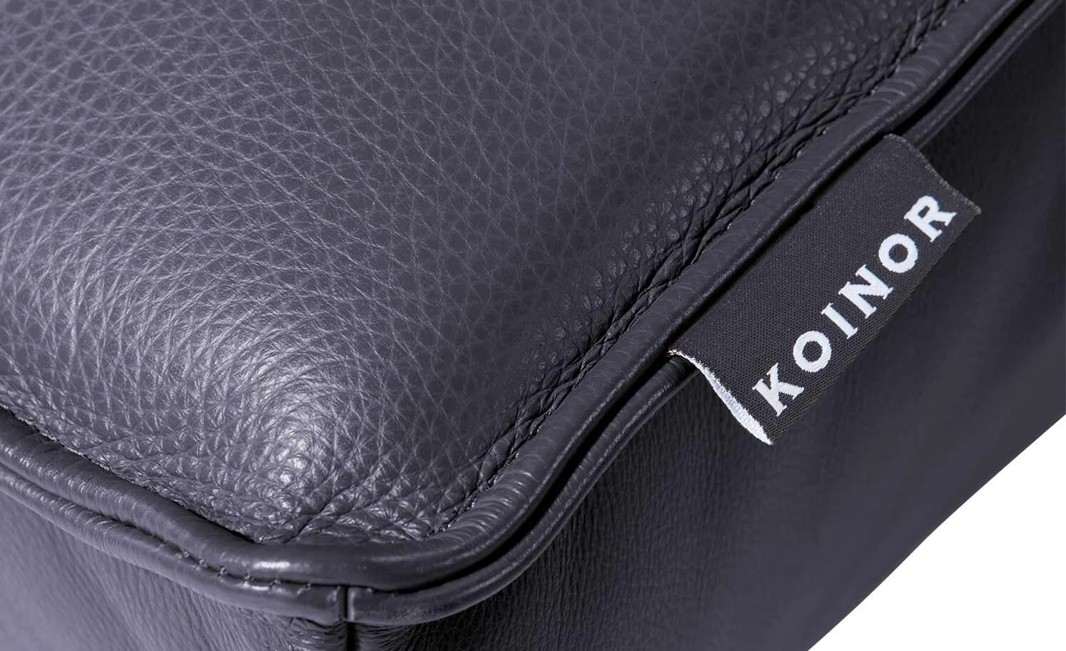 KOINOR Liege Jonas | Lila 13 KOINOR Liege Jonas | Lila – Bild 11