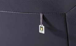 KOINOR Liege Jonas | Lila 16 KOINOR Liege Jonas | Lila -Polsterzubehör Verkäufe 26408610 2 202101152237