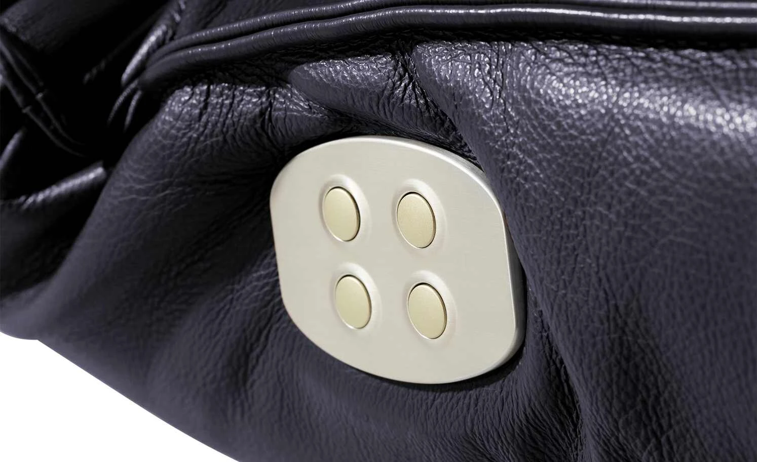 KOINOR Liege Jonas | Lila 6 KOINOR Liege Jonas | Lila – Bild 4