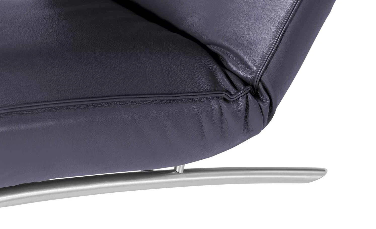 KOINOR Liege Jonas | Lila 7 KOINOR Liege Jonas | Lila – Bild 5