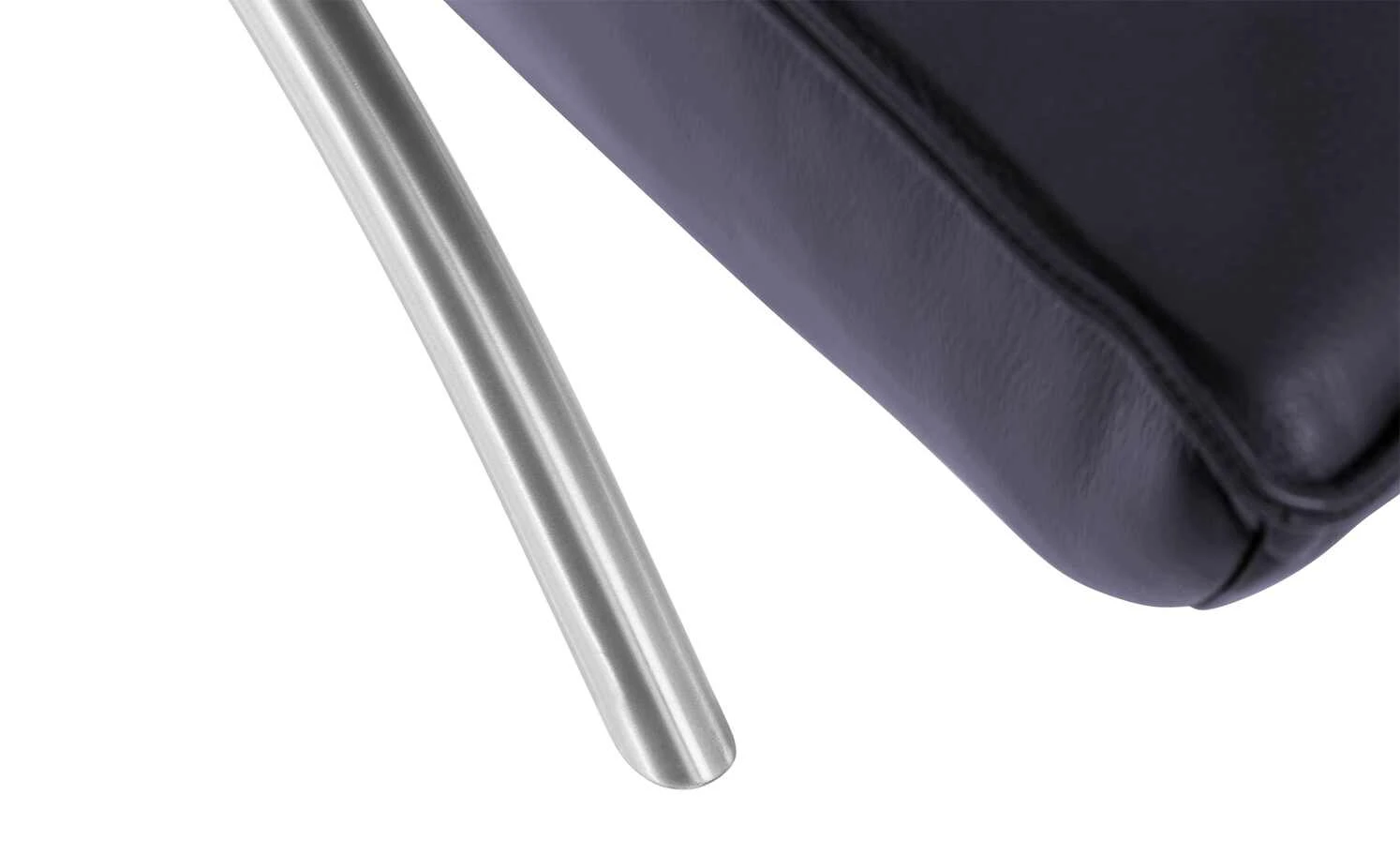 KOINOR Liege Jonas | Lila 8 KOINOR Liege Jonas | Lila – Bild 6