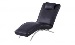 KOINOR Liege Jonas | Lila