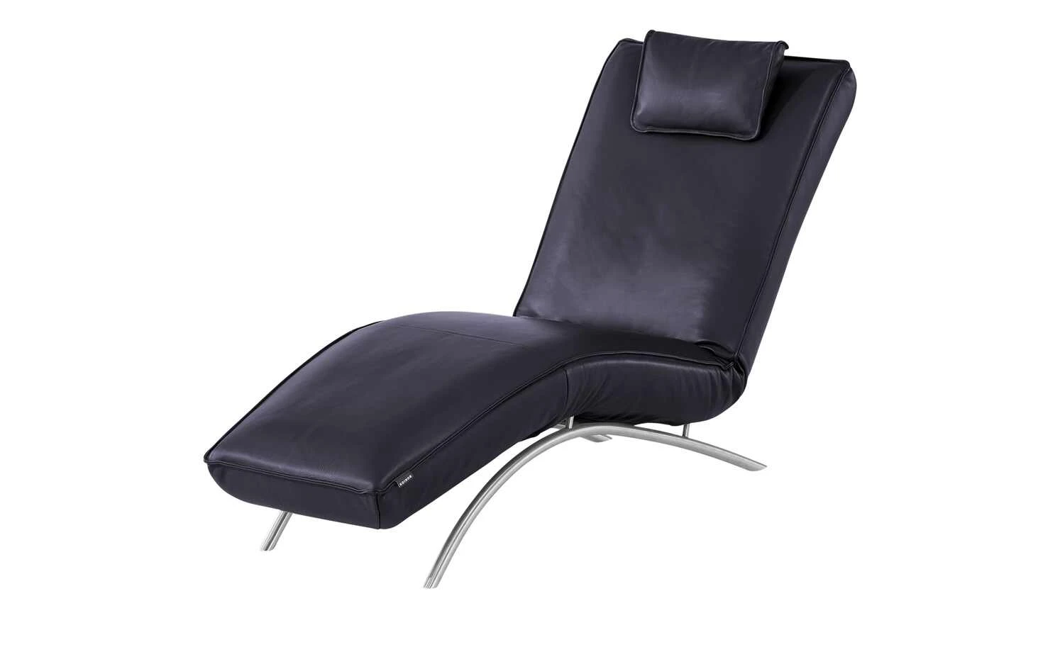 KOINOR Liege Jonas | Lila 3 KOINOR Liege Jonas | Lila