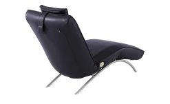 KOINOR Liege Jonas | Lila 21 KOINOR Liege Jonas | Lila -Polsterzubehör Verkäufe 26408610 8 202101152237