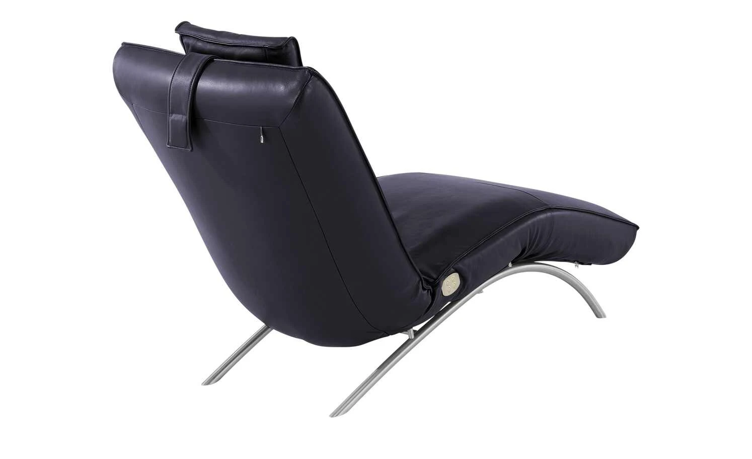 KOINOR Liege Jonas | Lila 10 KOINOR Liege Jonas | Lila – Bild 8