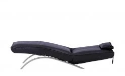 KOINOR Liege Jonas | Lila 22 KOINOR Liege Jonas | Lila -Polsterzubehör Verkäufe 26408610 9 202101152237