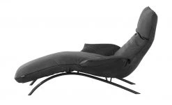 KOINOR Liege Joleen | Omega (Schwarz) -Polsterzubehör Verkäufe 26408650 10 202012142251