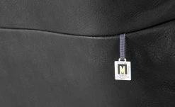 KOINOR Liege Joleen | Omega (Schwarz) -Polsterzubehör Verkäufe 26408650 11 202012142251