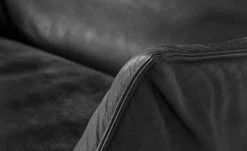 KOINOR Liege Joleen | Omega (Schwarz) -Polsterzubehör Verkäufe 26408650 13 202012142251